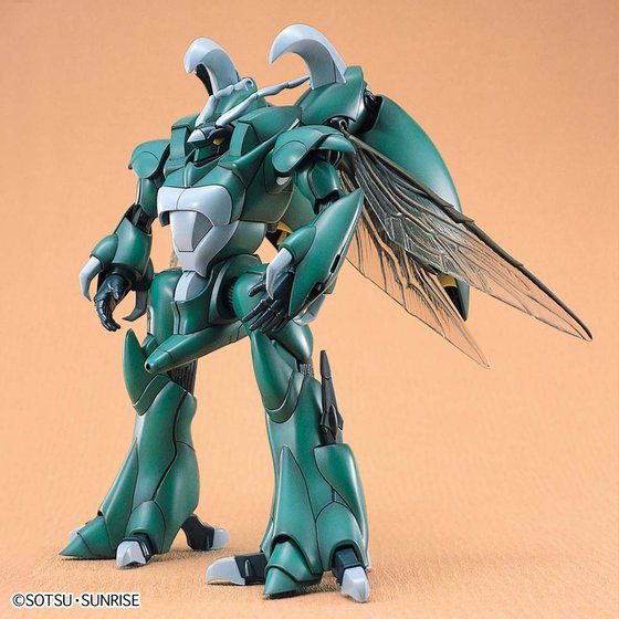 gf 1/72 gbhClbNyQOQPNWz