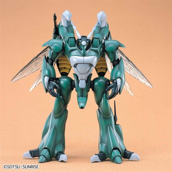 gf 1/72 gbhClbNyQOQPNWz