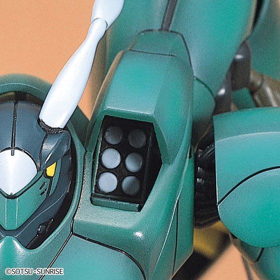 gf 1/72 gbhClbNyQOQPNWz