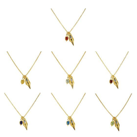 �f�B�Y�j�[ �c�C�X�e�b�h�����_�[�����h�@�}�W�J���y���f�U�C���l�b�N���X�y�O���󒍁F2021�N6�������z