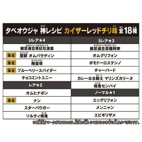 �^�x�I�E�W�� �_���V�s �J�C�U�[���b�h�`���� TB04(BOX)