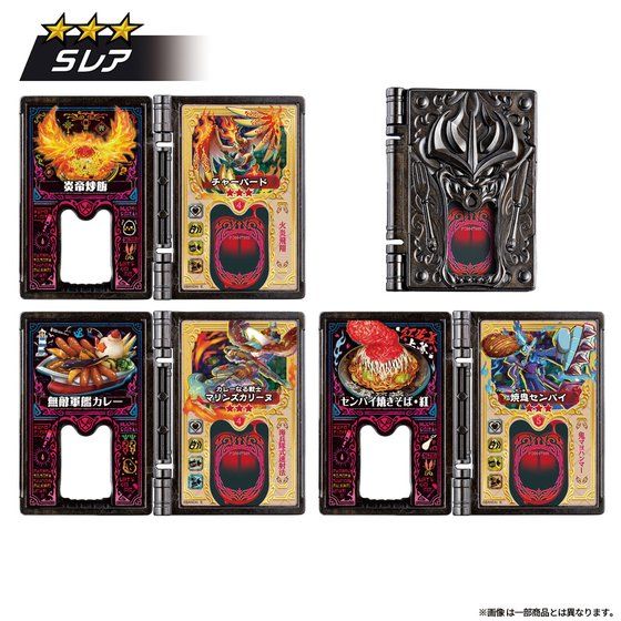 �^�x�I�E�W�� �_���V�s �J�C�U�[���b�h�`���� TB04(BOX)