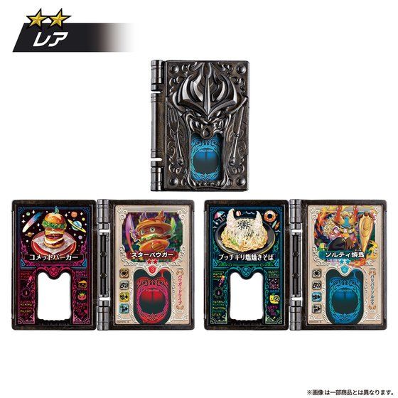 �^�x�I�E�W�� �_���V�s �J�C�U�[���b�h�`���� TB04(BOX)