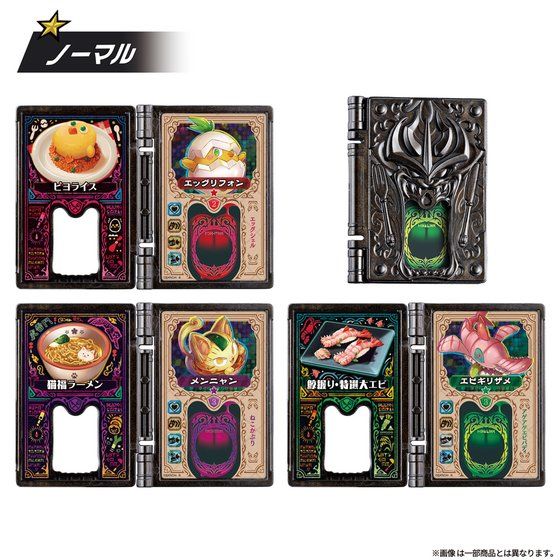 �^�x�I�E�W�� �_���V�s �J�C�U�[���b�h�`���� TB04(BOX)