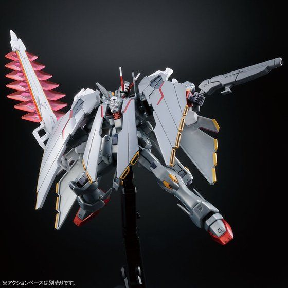 gf 1/144 NX{[EK_w|OtNXyQFQOQPNVz