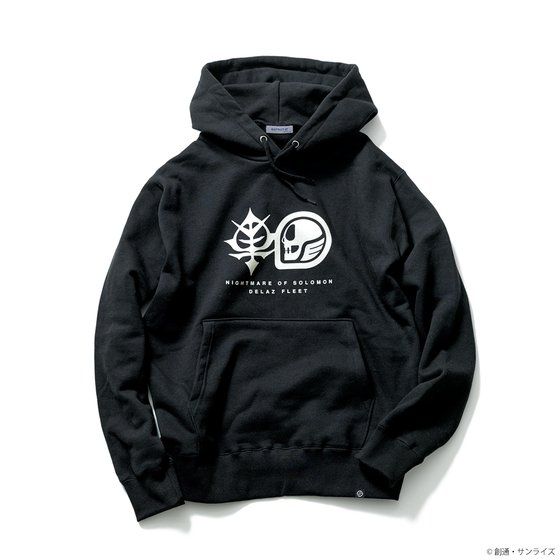 STRICT-G w@mK_0083 STARDUST MEMORYxp[J[ f[YEt[g AixEKg[