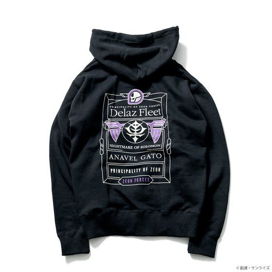 STRICT-G w@mK_0083 STARDUST MEMORYxp[J[ f[YEt[g AixEKg[