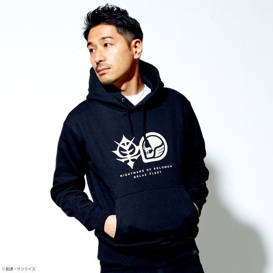 STRICT-G w@mK_0083 STARDUST MEMORYxp[J[ f[YEt[g AixEKg[