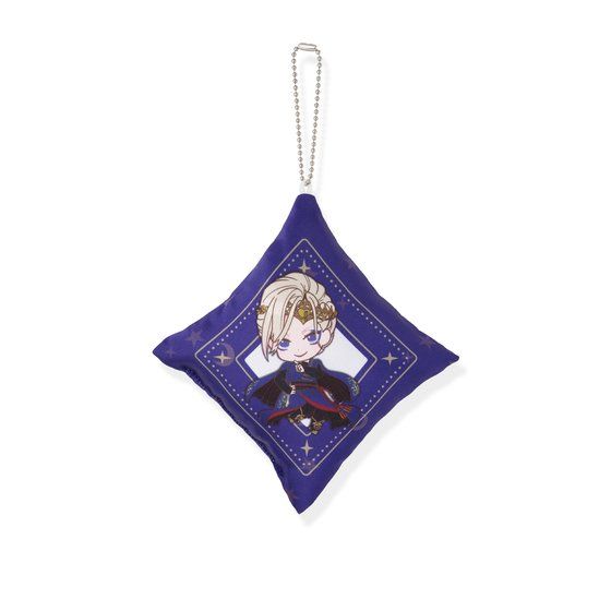 �f�B�Y�j�[ �c�C�X�e�b�h�����_�[�����h  �N�b�V�����L�[�z���_�[ �|���t�B�I�[��