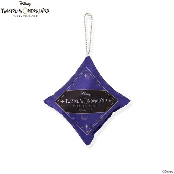 �f�B�Y�j�[ �c�C�X�e�b�h�����_�[�����h  �N�b�V�����L�[�z���_�[ �|���t�B�I�[��