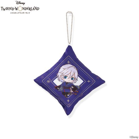 �f�B�Y�j�[ �c�C�X�e�b�h�����_�[�����h  �N�b�V�����L�[�z���_�[ �|���t�B�I�[��