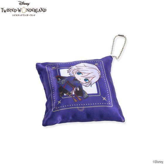 �f�B�Y�j�[ �c�C�X�e�b�h�����_�[�����h  �N�b�V�����L�[�z���_�[ �|���t�B�I�[��