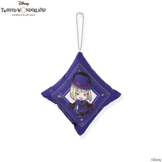 �f�B�Y�j�[ �c�C�X�e�b�h�����_�[�����h  �N�b�V�����L�[�z���_�[ �|���t�B�I�[��