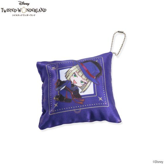 �f�B�Y�j�[ �c�C�X�e�b�h�����_�[�����h  �N�b�V�����L�[�z���_�[ �|���t�B�I�[��