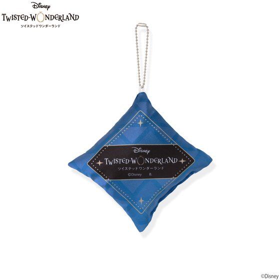 �f�B�Y�j�[ �c�C�X�e�b�h�����_�[�����h  �N�b�V�����L�[�z���_�[  �C�O�j�n�C�h