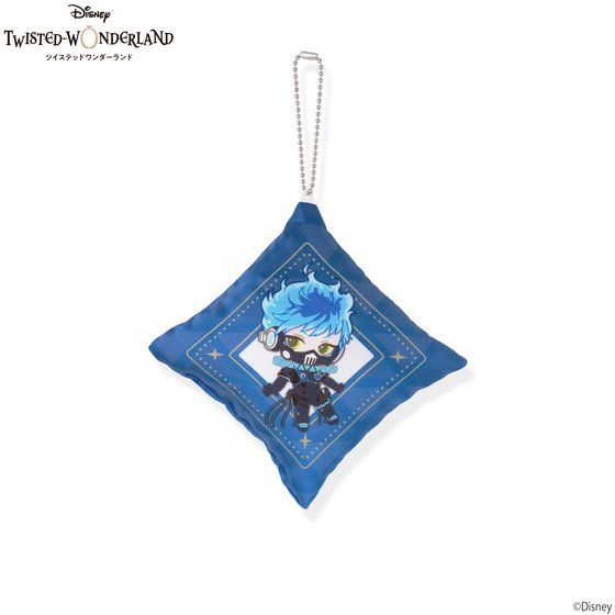 �f�B�Y�j�[ �c�C�X�e�b�h�����_�[�����h  �N�b�V�����L�[�z���_�[  �C�O�j�n�C�h