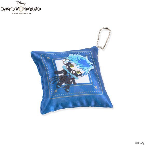 �f�B�Y�j�[ �c�C�X�e�b�h�����_�[�����h  �N�b�V�����L�[�z���_�[  �C�O�j�n�C�h