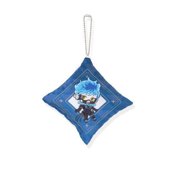 �f�B�Y�j�[ �c�C�X�e�b�h�����_�[�����h  �N�b�V�����L�[�z���_�[  �C�O�j�n�C�h