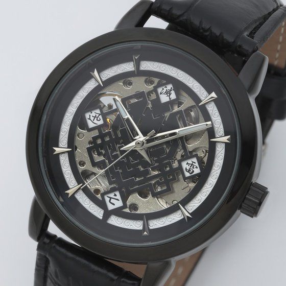 ���ʃ��C�_�[�[�������@�ŖS�v���~PRINCIPE Watches�i�v�����`�y�E�H�b�`�j�X�P���g���E�H�b�`