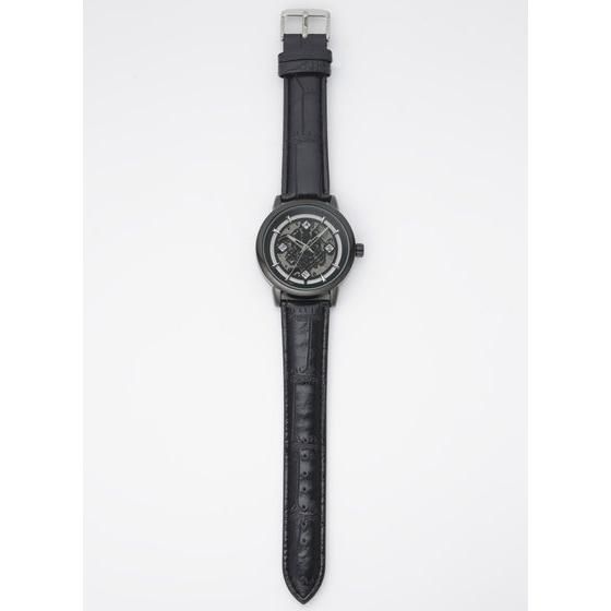 ���ʃ��C�_�[�[�������@�ŖS�v���~PRINCIPE Watches�i�v�����`�y�E�H�b�`�j�X�P���g���E�H�b�`