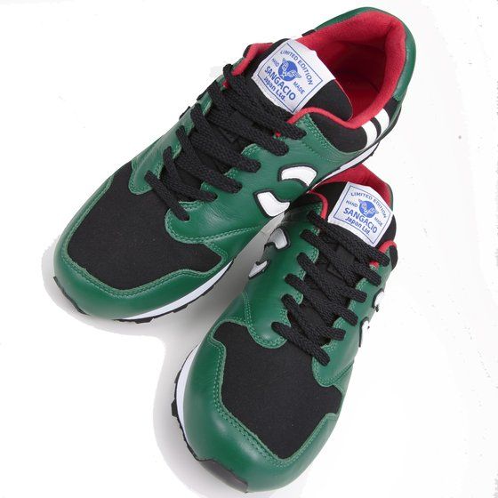 ���ʃ��C�_�[�~�T���K�b�`���~�n�����Y�M�A�u������KICKS�v