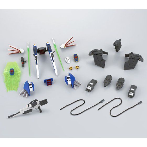 lf 1/100 K_eXOp ~bVpbN q^Cvu^CvyQFQOQPNWz