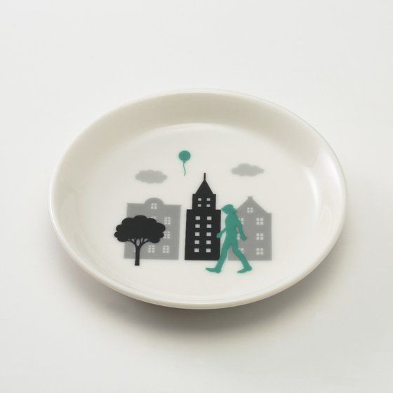 TIGER & BUNNY@X݃V[Y@M