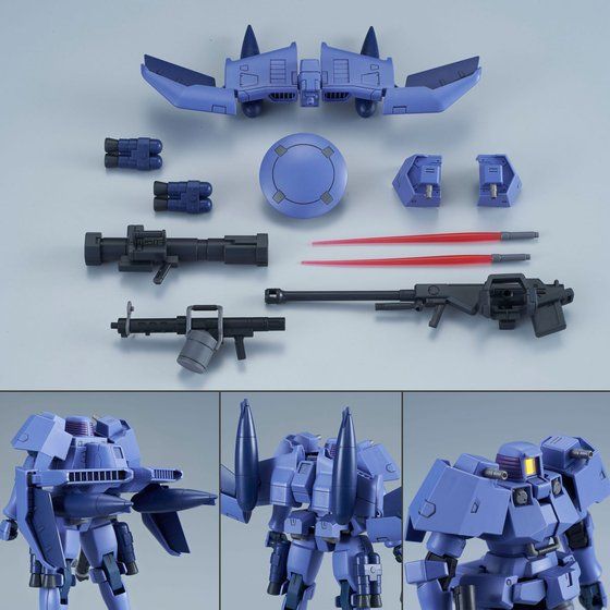 gf 1/144 [I[isjbgdljyĔ́zyQOQPNVz