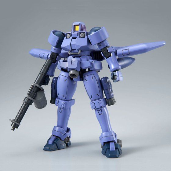 gf 1/144 [I[isjbgdljyĔ́zyQOQPNVz