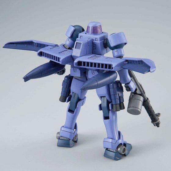 gf 1/144 [I[isjbgdljyĔ́zyQOQPNVz