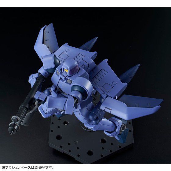 gf 1/144 [I[isjbgdljyĔ́zyQOQPNVz