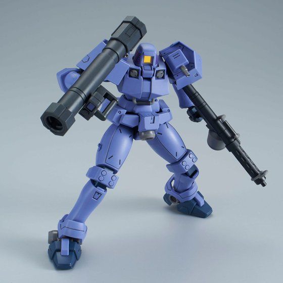 gf 1/144 [I[isjbgdljyĔ́zyQOQPNVz