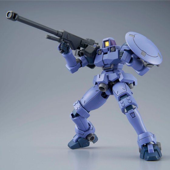 gf 1/144 [I[isjbgdljyĔ́zyQOQPNVz