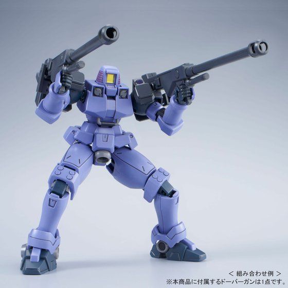 gf 1/144 [I[isjbgdljyĔ́zyQOQPNVz