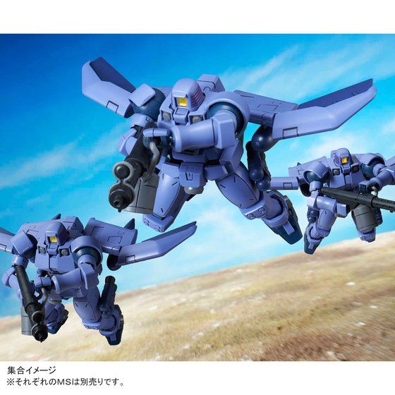 gf 1/144 [I[isjbgdljyĔ́zyQOQPNVz