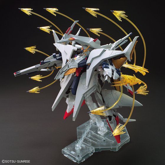 【大手販売】HGUCペーネロペー&クスィーガンダムplus RX-72-2(ユニクロVer.) 機動戦士ガンダム