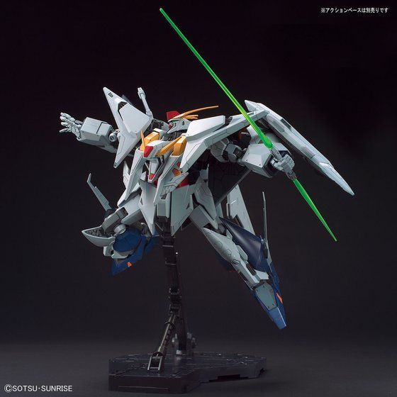 gf 1/144 K_