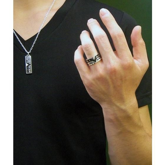 ʃC_[t@CY SMART BRAIN silver925 O