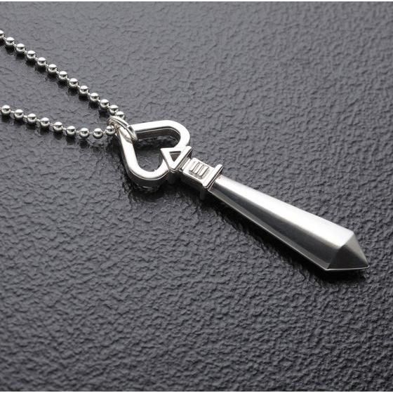 ʃC_[uCh@silver925lbNX@^f@ver.2