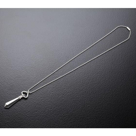 ʃC_[uCh@silver925lbNX@^f@ver.2