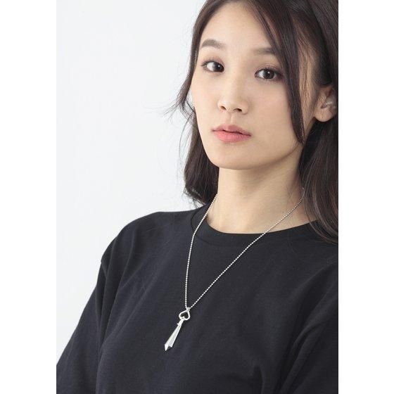 ʃC_[uCh@silver925lbNX@^f@ver.2