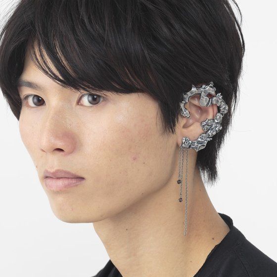 �E���g���}���I�[�u�@�W���O���X�W���O���[�����蕗�C�������O