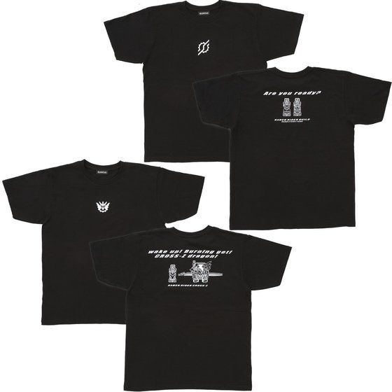 ���ʃ��C�_�[�r���h�@�}�[�N�����|�C���g�@T�V���c