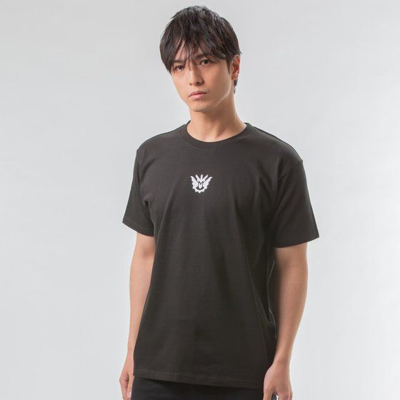 ���ʃ��C�_�[�r���h�@�}�[�N�����|�C���g�@T�V���c