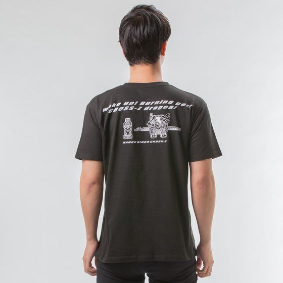 ���ʃ��C�_�[�r���h�@�}�[�N�����|�C���g�@T�V���c