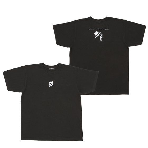 ���ʃ��C�_�[W�@�X�J���@�}�[�N�����|�C���gT�V���c