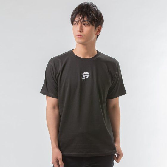 ���ʃ��C�_�[W�@�X�J���@�}�[�N�����|�C���gT�V���c