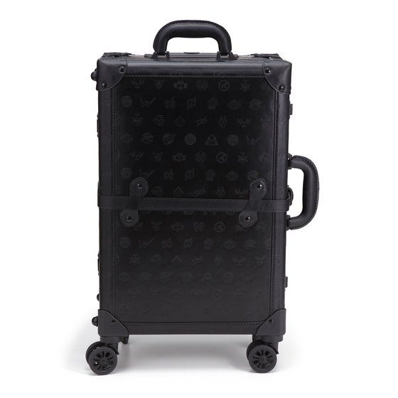 ʃC_[20iLO@LX^[tgNiX[cP[Xj