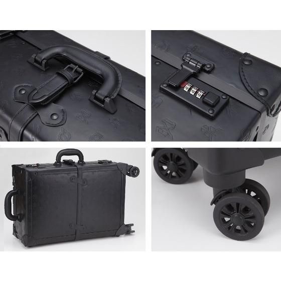 ʃC_[20iLO@LX^[tgNiX[cP[Xj