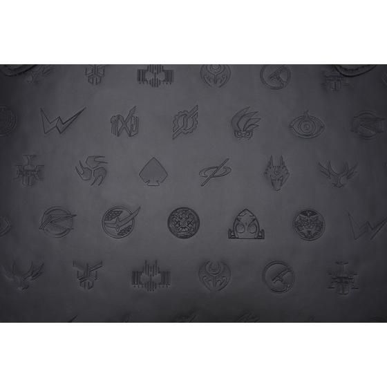 ʃC_[20iLO@LX^[tgNiX[cP[Xj